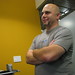 Joel Workman Photo 6