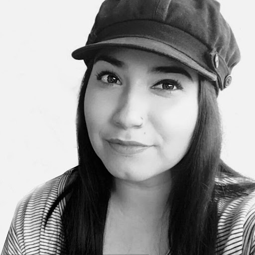 Jazmin Ruiz Photo 35