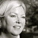Lori Brewer Photo 17