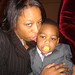 Krystal Phillips Photo 17