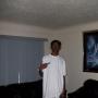 Jerry Montgomery Photo 15