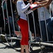 Carolina Abarca Photo 21