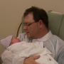 William Owen Photo 41