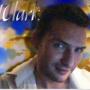 Steve Clark Photo 16
