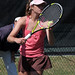 Nicole Banks Photo 47