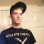 Eric Lind Photo 44