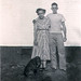 Ruth Munn Photo 9