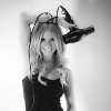 Kerry Mitchell Photo 1