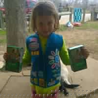 Jennifer Culpepper Photo 12