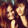 Christina Blankenship Photo 22