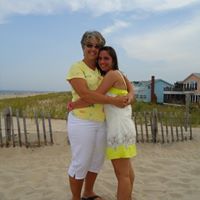 Susan Borden Photo 29