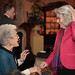 Rebecca Eaton Photo 23