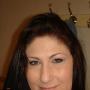 Shelly Wood Photo 32
