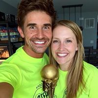Melissa Rae Photo 28