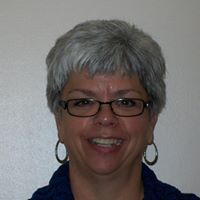 Debbie Robison Photo 21