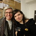 Nancy Linke Photo 10