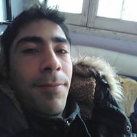Christian Salas Photo 25