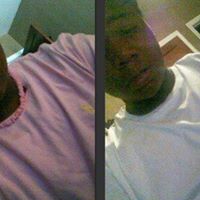 Vernon Holmes Photo 16