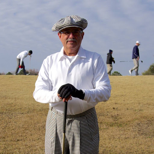 Stephen Eisenberg Photo 28