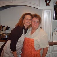 Tami Berg Photo 20