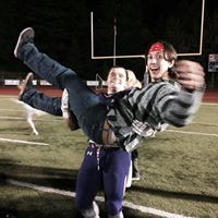 Jesse Stringer Photo 14