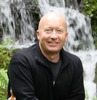 James Dawson Photo 21