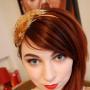Erica Baker Photo 9