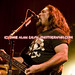Billy Stephens Photo 9