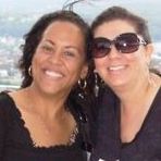 Lisa Varela Photo 10