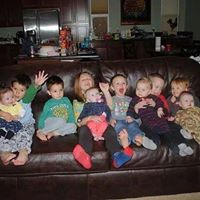 Debbie Mink Photo 22