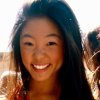 Jennifer Yi Photo 5