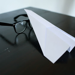 Stephen Wong Photo 29