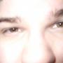 John Giddens Photo 13