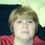 Deborah Mcguire Photo 32
