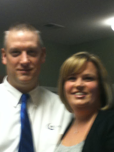 Lisa Dietz Photo 9