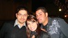 Erick Robles Photo 32