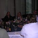 Vicki Crisp Photo 17
