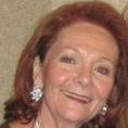 Marian Kidd Photo 3