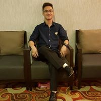 Chong Yang Photo 29