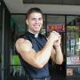 Jesse Gross Photo 19
