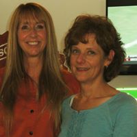 Debra Wenzel Photo 15