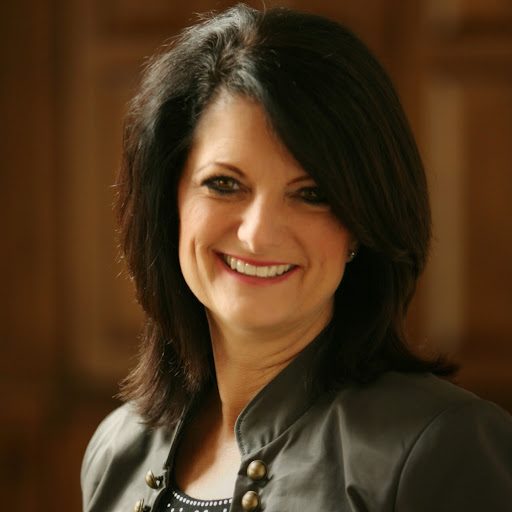 Terri Carver Photo 28