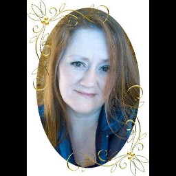 Tammy Conley Photo 9