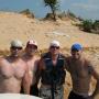 Randy Ray Photo 37