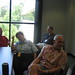 Kenneth Schwartz Photo 54