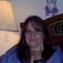Suzanne Shepard Photo 14