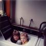 Matthew Andersen Photo 24