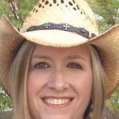 Heather Brandon Photo 27