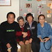 Patrick Liu Photo 42