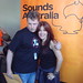 Stephen Hyatt Photo 7